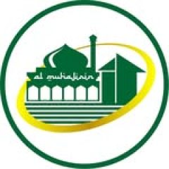 MASJID AL-MUHAJIRIN