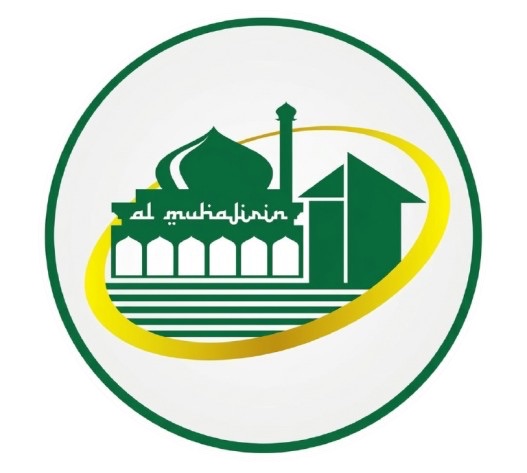 Masjid Al Muhajirin BPI